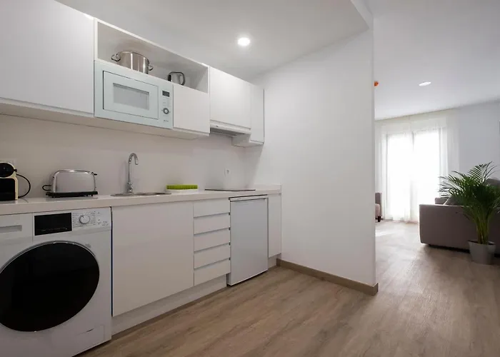 Luxor Torre Del Clavero