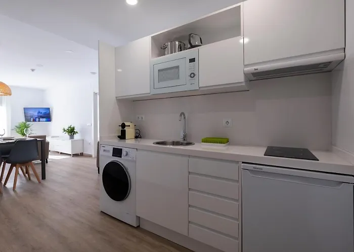 Luxor Torre Del Clavero Apartamento Salamanca