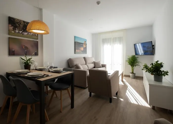 Luxor Torre Del Clavero