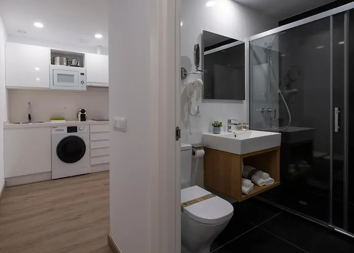 Luxor Torre Del Clavero * Salamanca