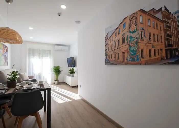 Luxor Torre Del Clavero Salamanca