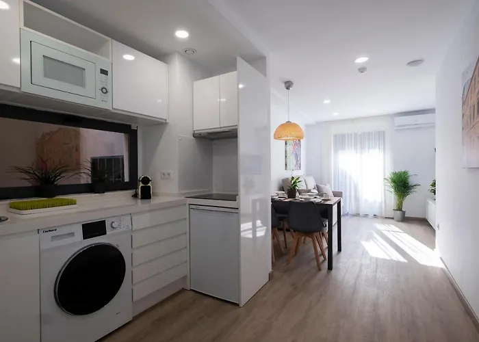 Luxor Torre Del Clavero *