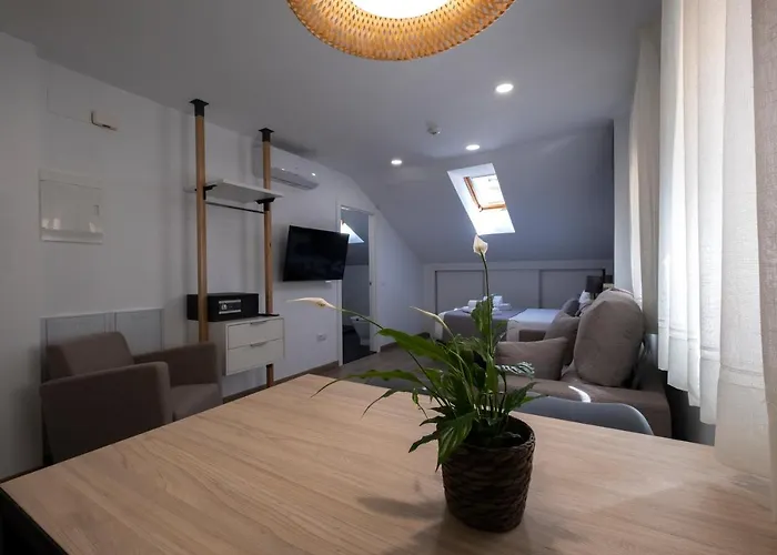 Luxor Torre Del Clavero